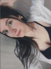 Jesica Granje