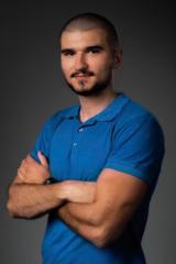 Yoan Sepetchiev