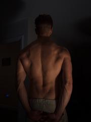 Isaac Bonang