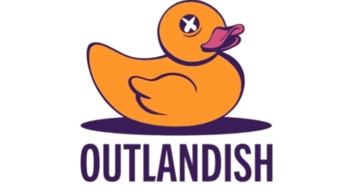 Outlandish Group