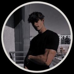 Sebastian Hartono