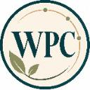 Wellness Practice Community icon