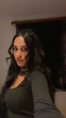 Noreen Chaudhry