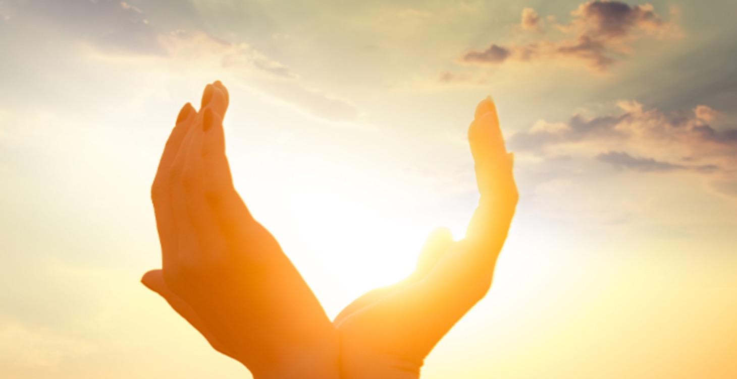 Heart to Heart Transformation