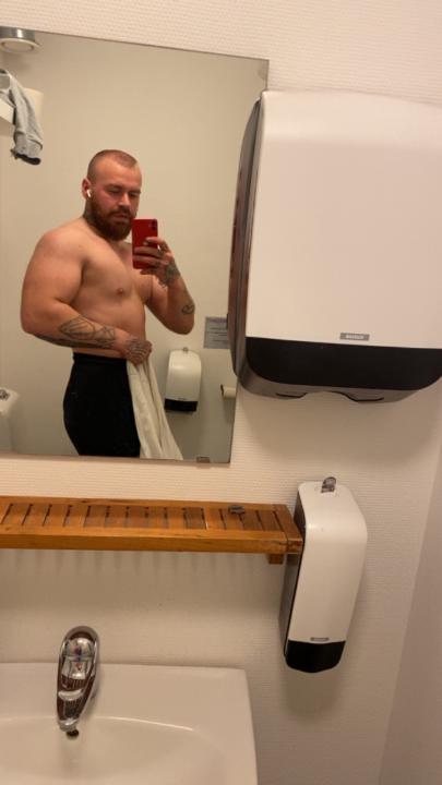 Linus Nilsson