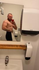 Linus Nilsson