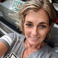 Shannon Hare