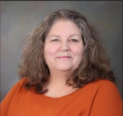 Tammy Bandeka