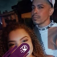 Juraci Moreira de Sousa