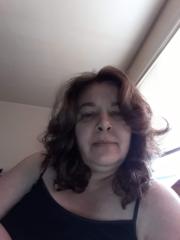 Patti Nadeau