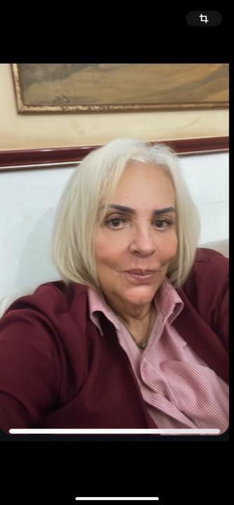 Zulma Destefano
