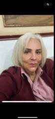 Zulma Destefano