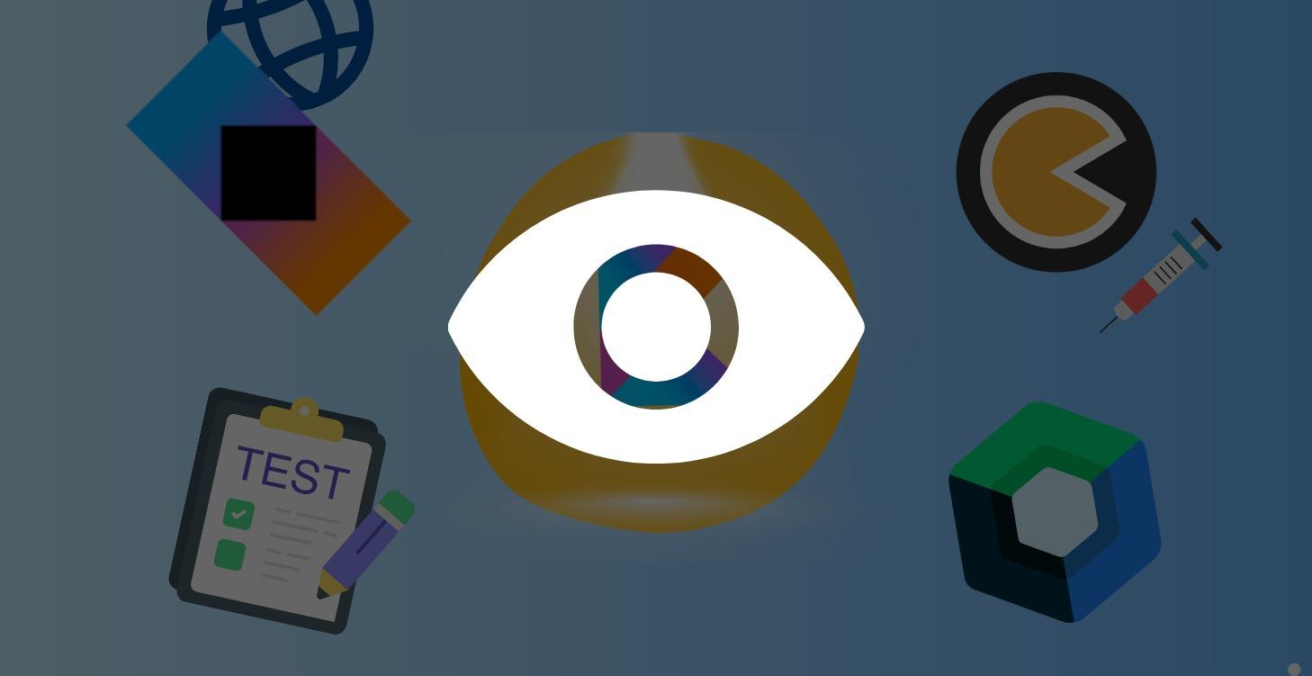 Full Course Preview + Curicullum