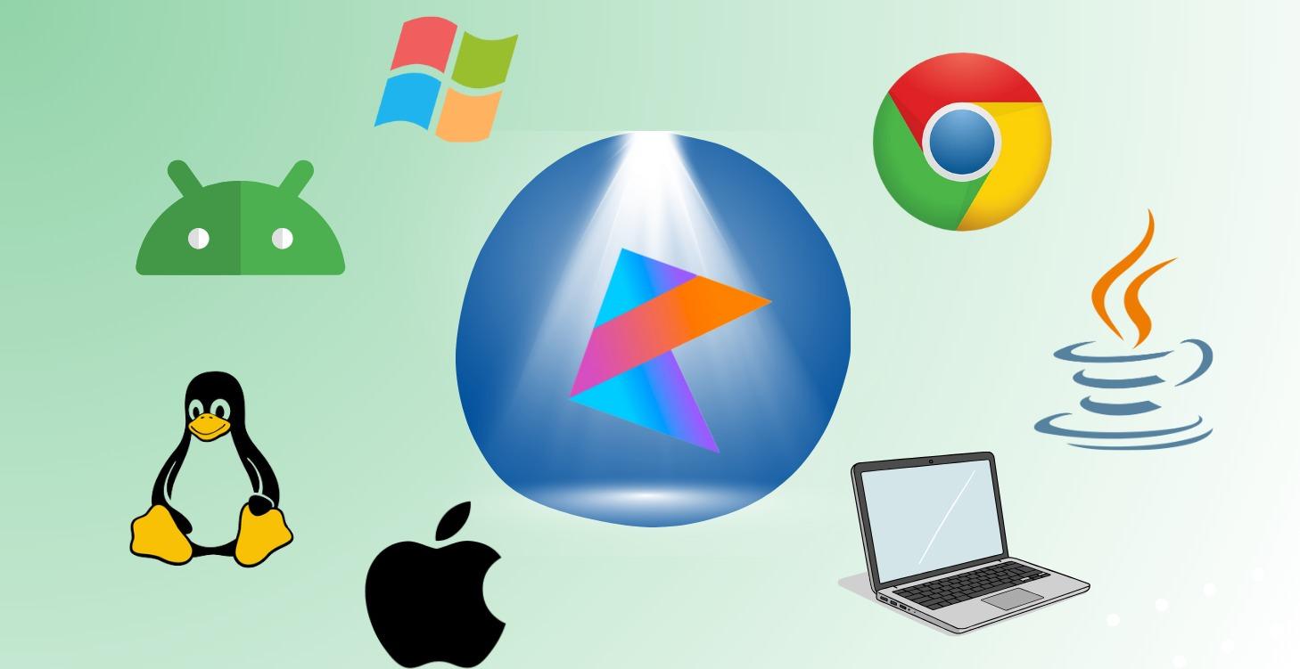 2. Core KMP Concepts