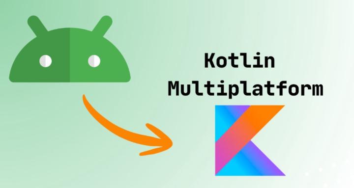 KMP for Android Devs
