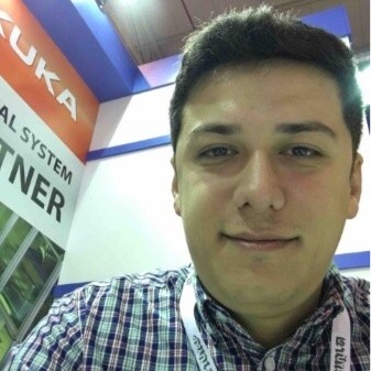 Bahadır Çokdilli
