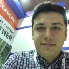 Bahadır Çokdilli