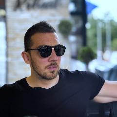 Vuk Vukovic