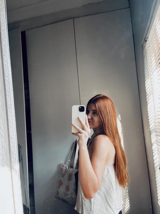 Micah Labuschagne