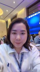 Shan Wong