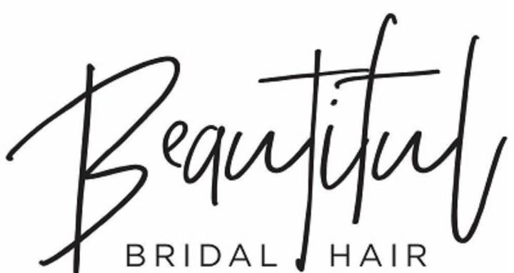 Bridal Hair Education