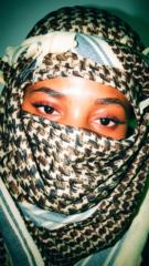 Nadia Esther Guigma