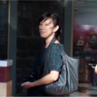Wu Yoko