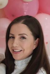 Natalya Shcherbanyuk