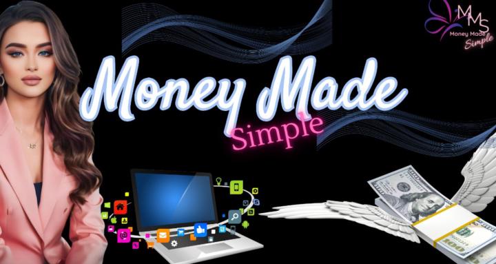 Money made Simple