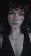 Crisanna Toone