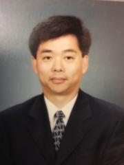 Judah Chen