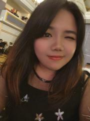 Yvonne Seow