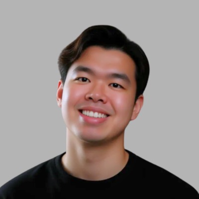 Tai Tong yee
