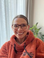 Christina S.