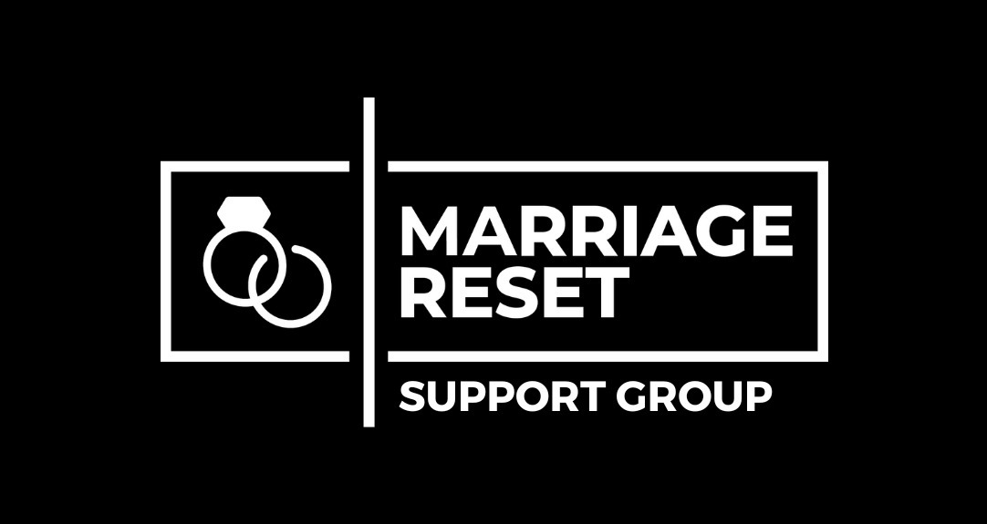 Marriage Reset Support