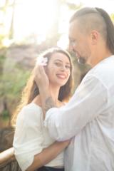 Florentina Linguraru