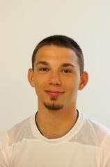 Markus Jagoditsch