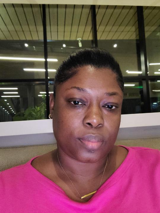 Janice Williams