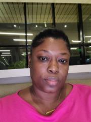 Janice Williams
