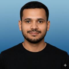 Jabir Nizam
