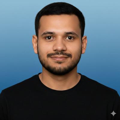 Jabir Nizam