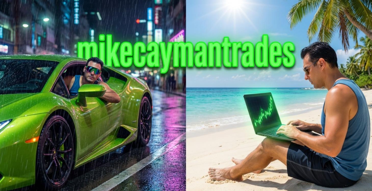 Day Traders Beginners Guide