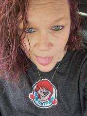 Brooke Ashcraft