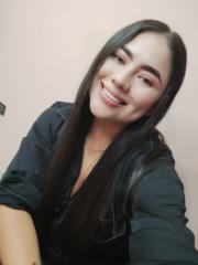 Yesica Ortega