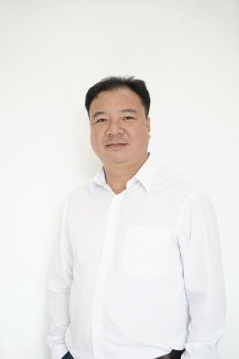 Tú Nguyễn Ngọc