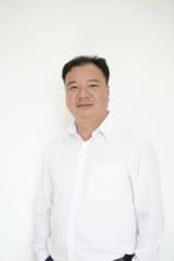 Tú Nguyễn Ngọc