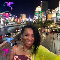 Tywanna Jones