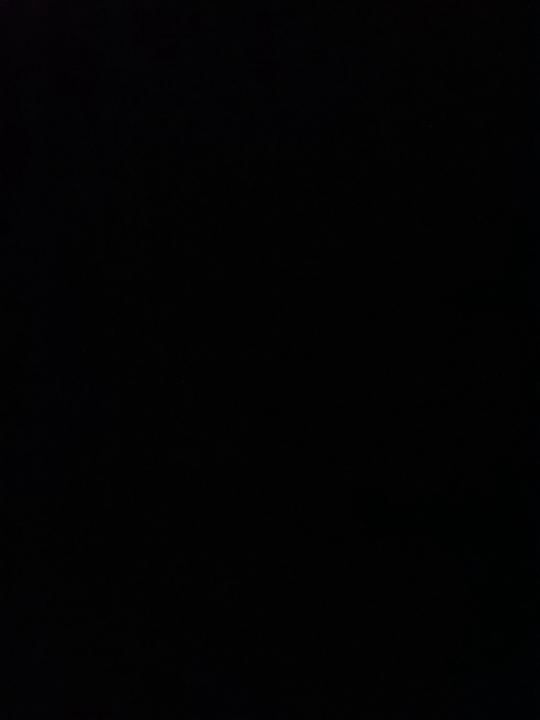 Ruken Cengiz