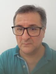 Juan Manuel Godeas