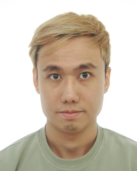 農諳 陳